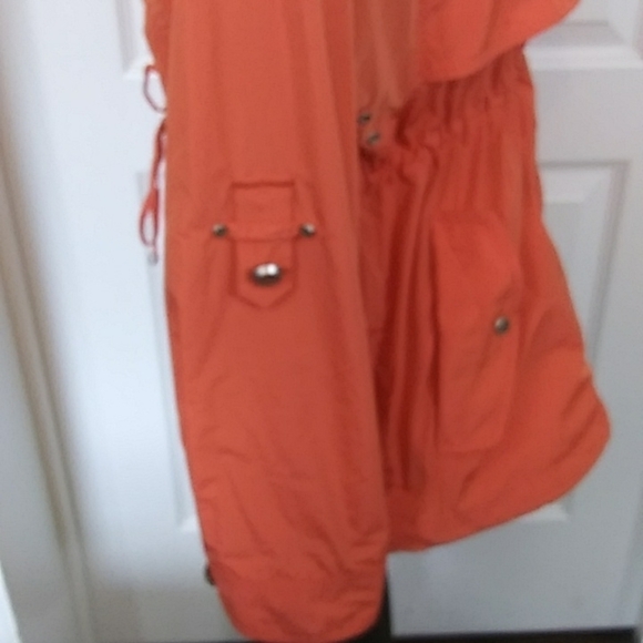 Chatelaine Ravi Jacket - Picture 7 of 14